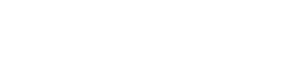 武义昕昊木业有限公司（乐臣木门）